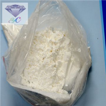 Anadrol Raw Powder Supplier Legal Muscle Building China Steroids
